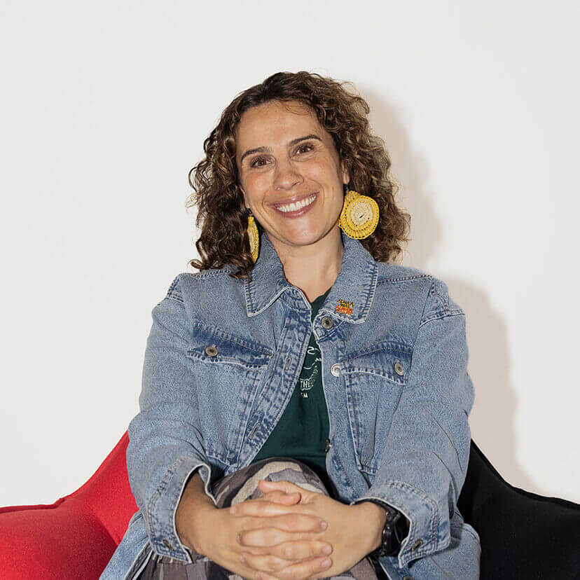 Laura Thompson Board Member