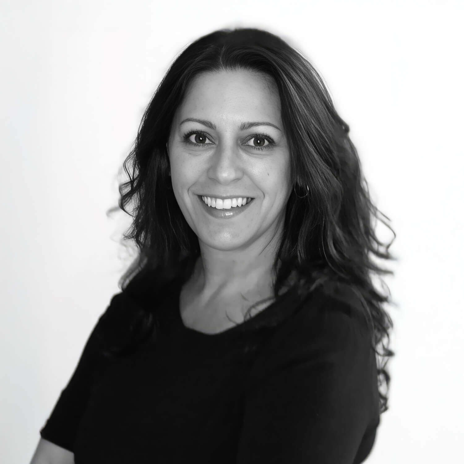 Di Laws Brains Trust member