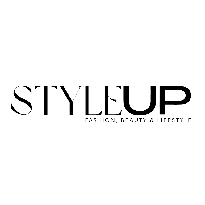StyleUp NIT logo