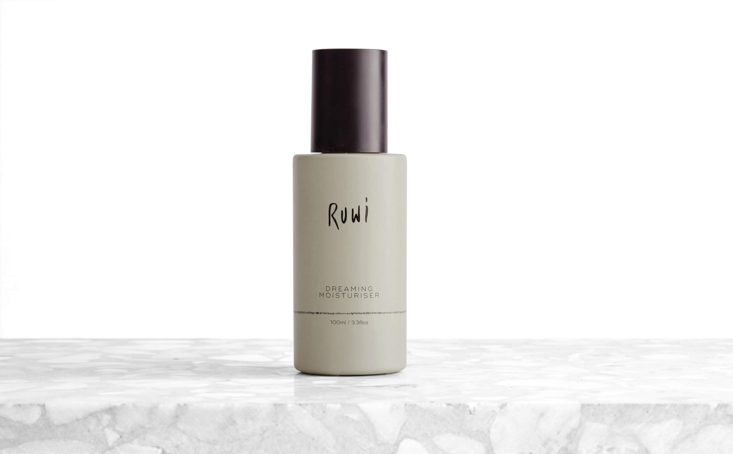 Ruwi Dreaming Moisturiser