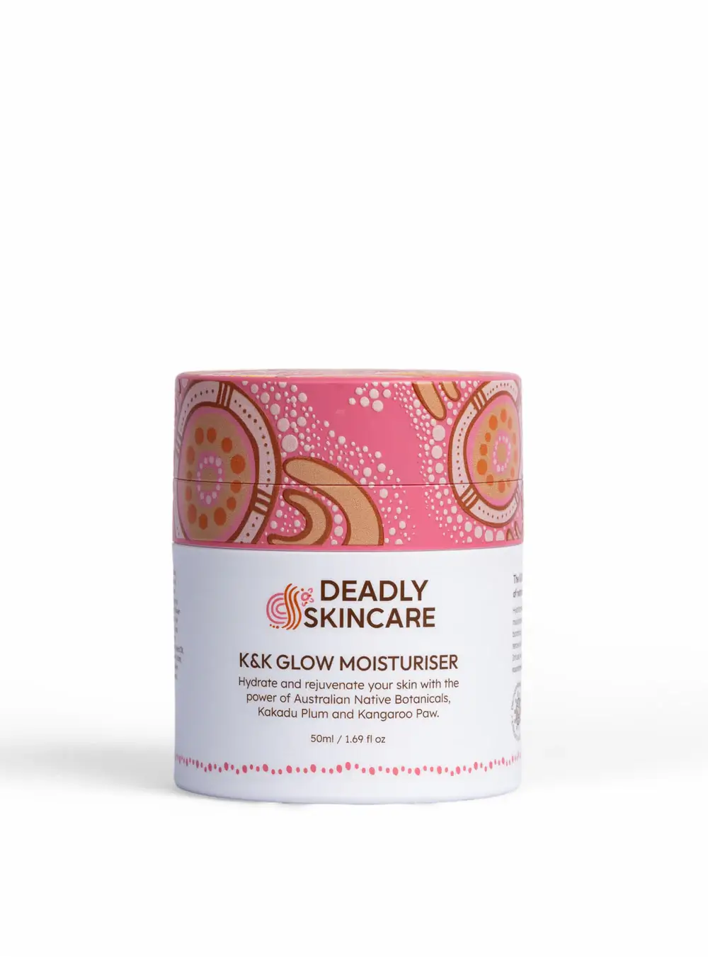 Deadly Skincare