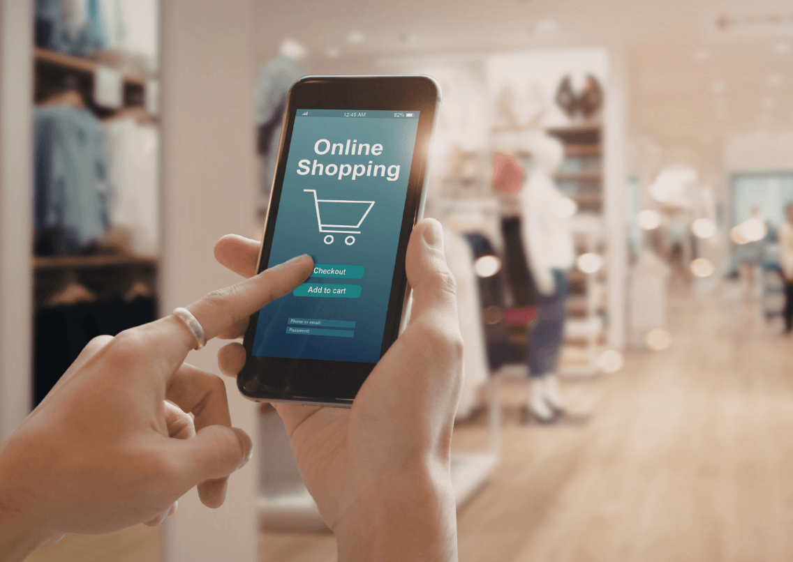 10 Things in AI Aboriginal Retail businesses Must Do Now