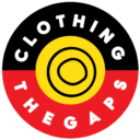 Clothing The Gaps