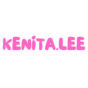 kenita.lee