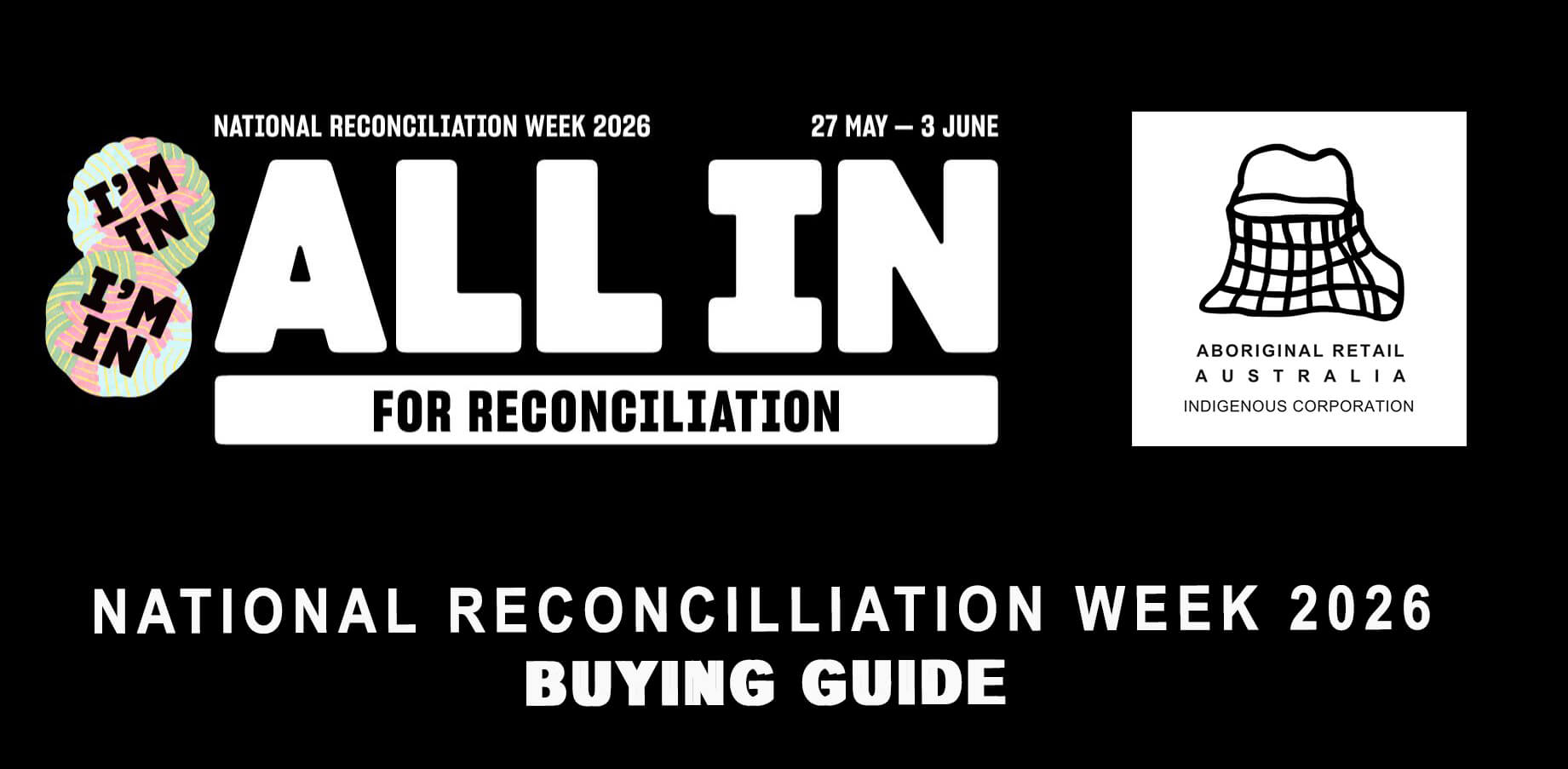 2026 Reconcilliation Buying Guide