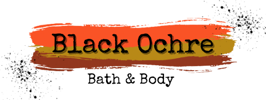 Black Ochre