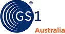 GS1 Australia