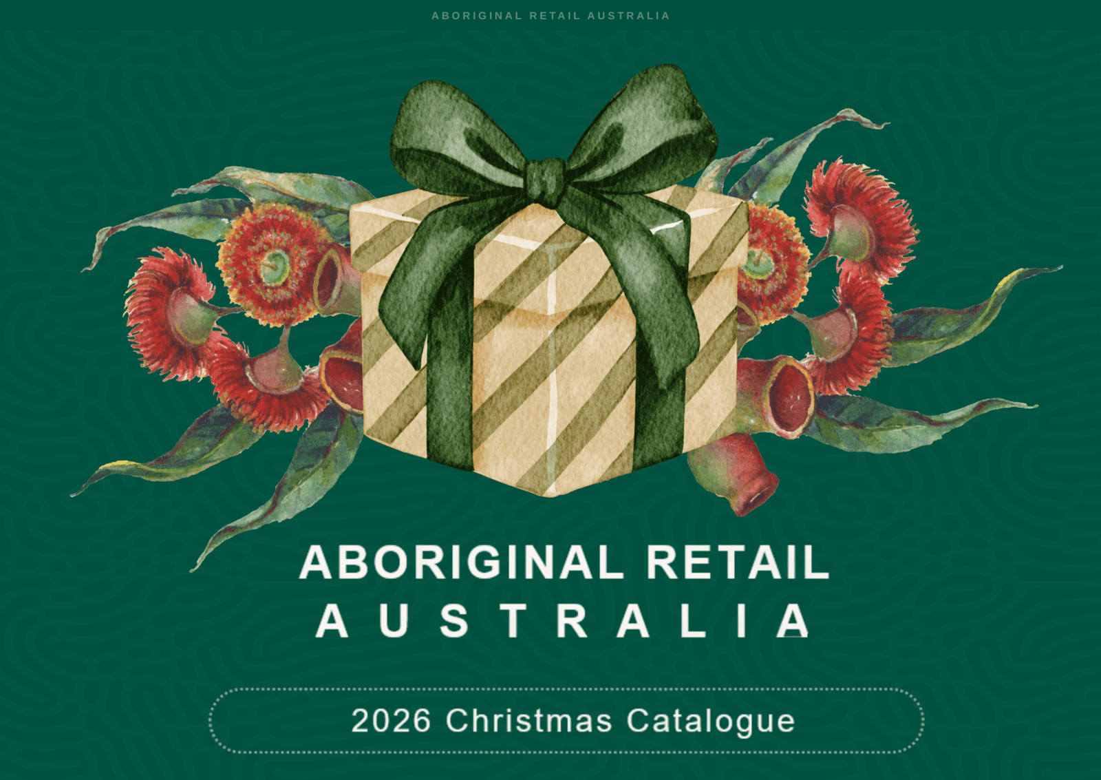The 2026 Christmas Shopping Guide: Smart Ways to Buy Aboriginal Gifts